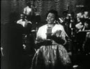DINAH WASHINGTON - The Queen of the Blues