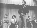 Jackie Wilson - Reet Petite (Original)