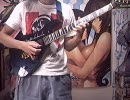 【ロックマンエグゼ５】一人じゃないんだ！ 弾いてみた