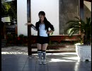 Midori - ボーノのこころのたまごを踊ってみた
