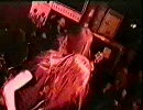 Dissection - Heaven's Damnation (94.05.05)