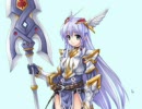 【未プレイ実況】天空のユミナをプレイ！159【完結編】