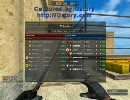 野良動画　CP青