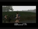 PROJECT MINERVA　ボソボソ実況プレイPart40