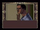 PCエンジン版　オルゴール　3/8