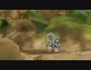 【初期レベル難易度カオスで】テイルズオブグレイセス プレイ動画part32-2