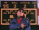 m.c.A・T  Oh! My Precious　PV