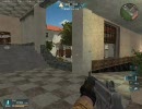 One&Only vs AwakEVE