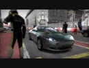 【NFS】 ニードフォースピード シフト プレイ動画 Part 23