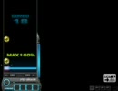 Road of Deathをあのノートでプレイしてみた