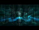 World of Warcraft　PvP　Drakedog 9
