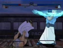 【ＭＵＧＥＮ】あまり見ない作品別チームリーグＰart21【やや珍しめ】