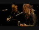 GLAY　すべて、愛だった　-La vie d une petite file-