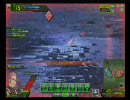 【支援専のボーダーブレイク】支援にうざいは褒め言葉part5【A1】