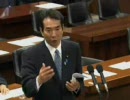 5.14 農林水産委員会 江藤拓議員