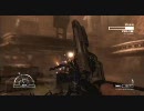 【PS3】【拳銃縛】わいわい実況AVP人間編その2@1/2【らーめん】