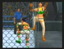 エキプロの小技を検証してしまう（ＳＶＲ２００７）