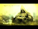 Demon's Souls　ねっとり実況プレイpart9
