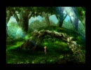 FF7(International) を必死にプレイ 51