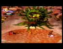 【ＦＦＣＣ】　ピコのニュコっとサブキャラPlay☆　7 ページ
