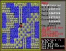 攻略中にハマるかも。ザナドゥ（Xanadu）を実況プレイ part-29