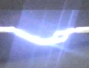 コロナ放電