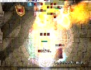 【Ro】5/9GvG Part3 【Urdr】 -Rinse In Shampoo-