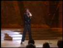 Michael Jackson - Billie Jean