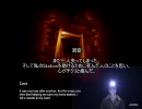 【PC】世紀末雰囲気ゲーMetro2033をゆっくり実況part.27