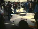 Porsche The Legendary Cars - 4 of 14