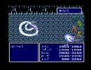 初めてのFF4【FINAL FANTASY Ⅳ】実況プレイPart41