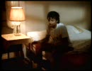 Michael Jackson - Beat It