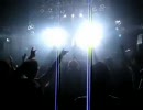 X X-JAPAN コピバン　閲狗洲　「Stab Me In The Back」