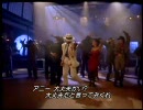 Michael Jackson - Smooth Criminal(PV)