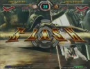 GGXX AC ５月１３日　高田馬場ミカド　３ｏｎ３大会　その２