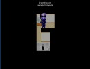 鬼畜ゲームと噂の青鬼をプレイしてみたpart2