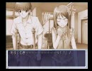 ゲーム熱が冷め始めた男が「CROSS†CHANNEL」を実況プレイPart.84