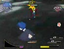 ひぐらしデイブレイク改 070915改10回トーナメント　一回戦　二本目