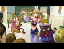 【実況プレイ】アトリエのオーナーになってみたかった【part18】