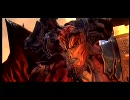 【裁くのは】DarkSiders Part:28【俺だ！】