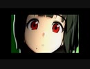 【H.264】 アイドルマスター 小鳥 わたしの胸に 〔ひよこ色･Lemon_yellow〕