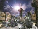 PSO  -  A longing to ancient times part 2
