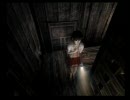 【零～刺青の聲～】なんちゃって実況【マクリ】-パート6