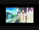 【MAD】CLANNAD　杏～愛し～　