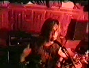 Dissection - Shadows Over a Lost Kingdom (94.05.05)