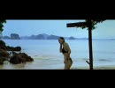 回魂　1/5