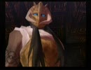 真・女神転生Ⅲマ二クロ 女悪魔・合体禁止縛り part38