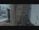 【MW2】ＳＧが通りますpart.8【PS3】