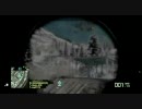 【ＰＳ３】元スキルレベル２０代の戦場　その２【ＢＦＢC2】