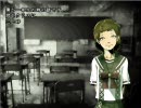 【学怖】もうすぐ夏だし怖い話聞こうぜ！【実況プレイ】４話目